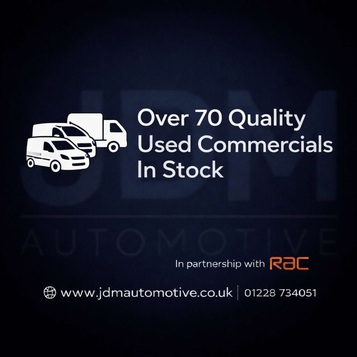 Used Ford Transit 2022 for sale - 78213095: Photo 32