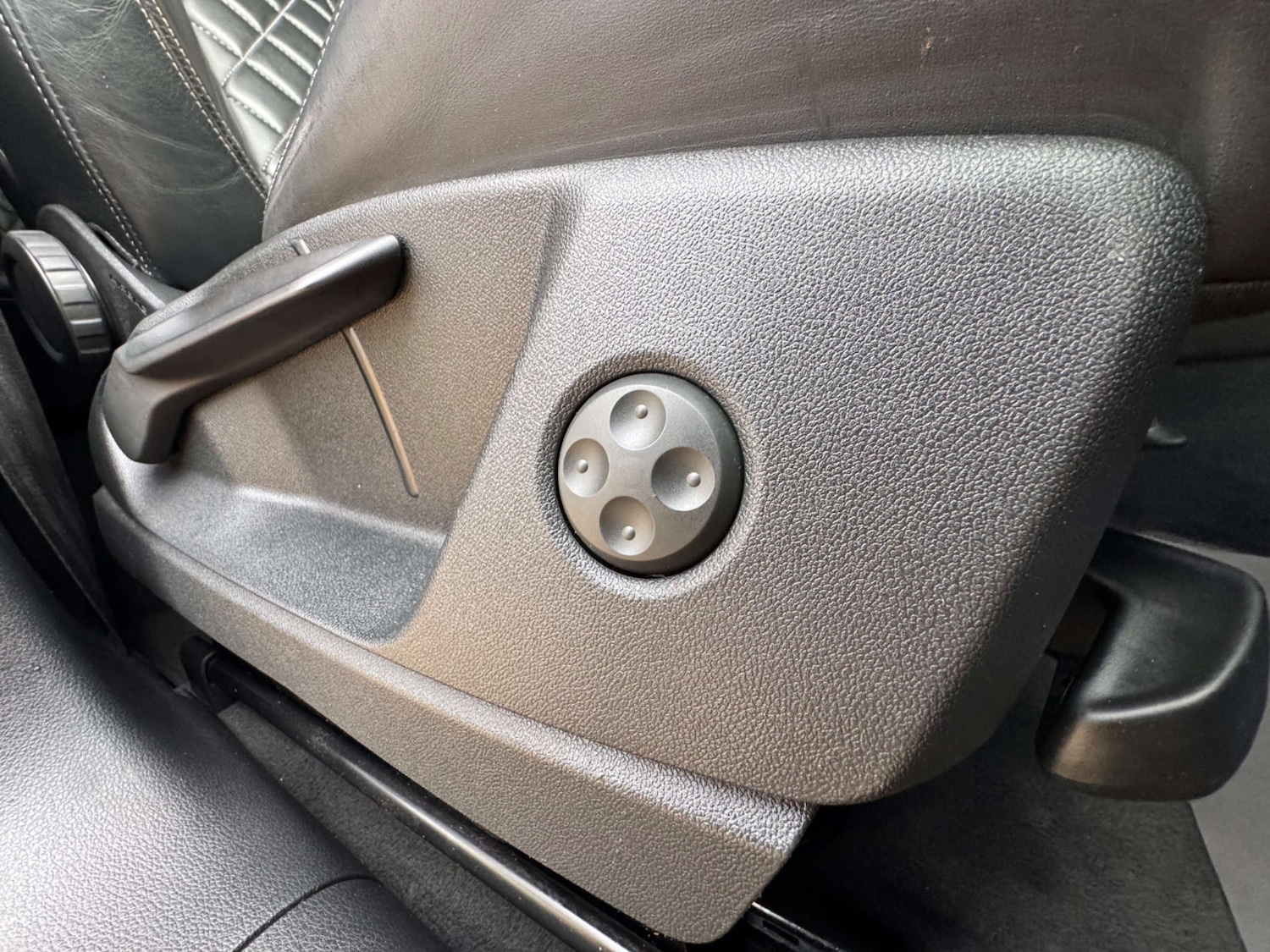 Used Audi Q5 2019 for sale - 76455639: Photo 15