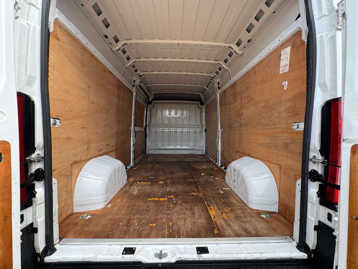 Used Fiat Ducato 2023 for sale - 77184847: Photo 10