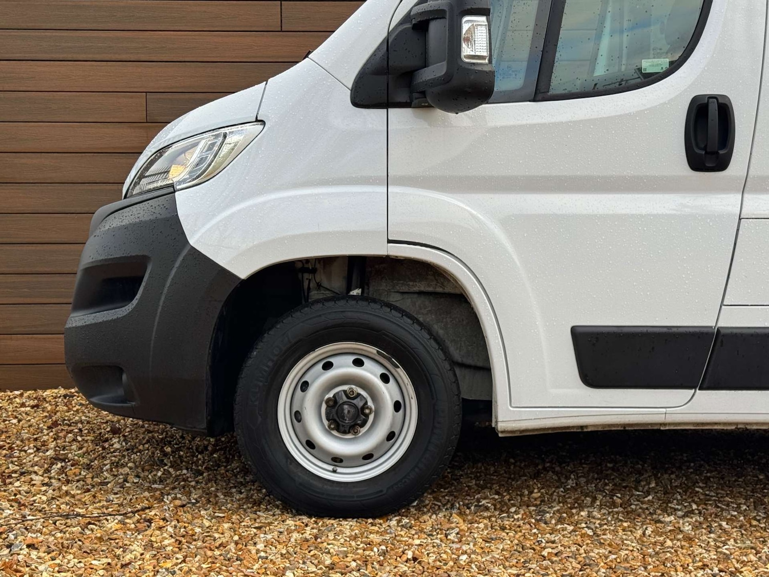 Used Fiat Ducato 2023 for sale - 77184847: Photo 15