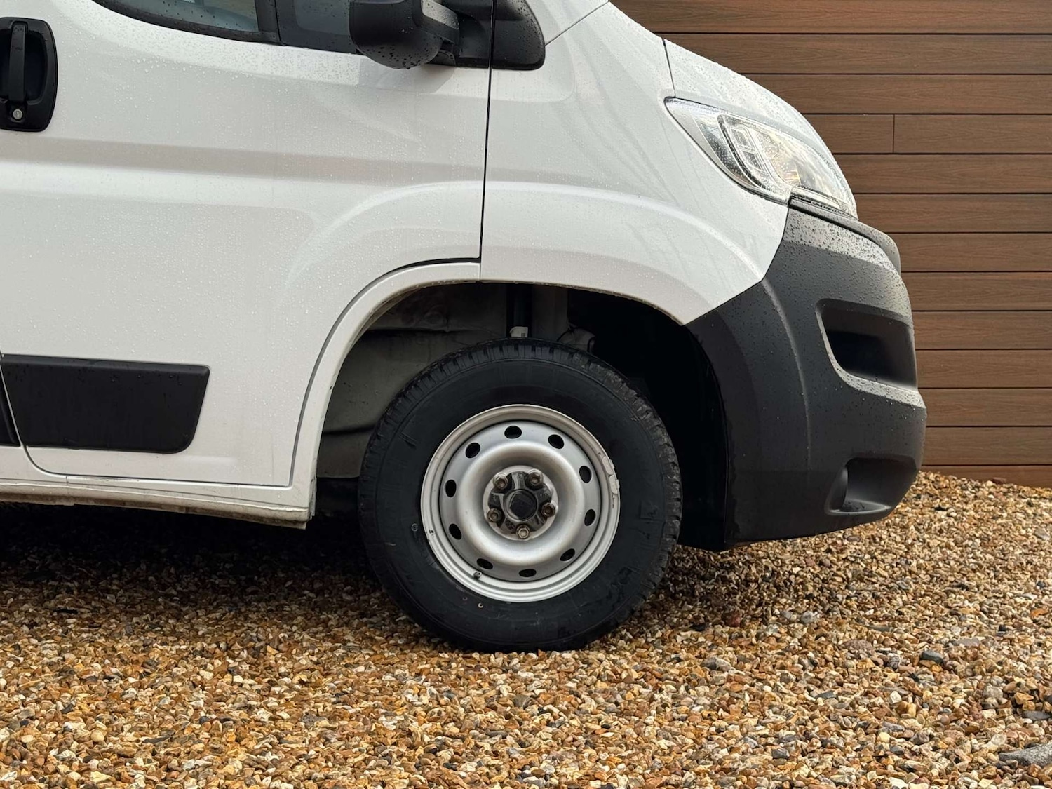 Used Fiat Ducato 2023 for sale - 77184847: Photo 16