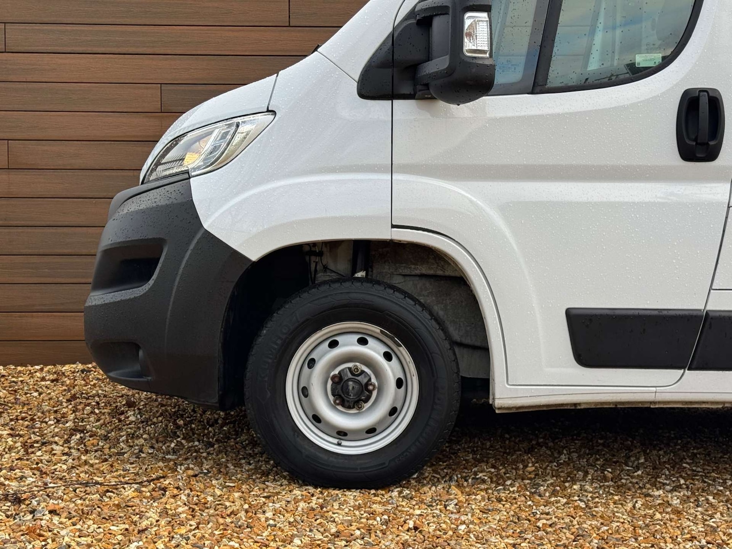 Used Fiat Ducato 2023 for sale - 77184847: Photo 17