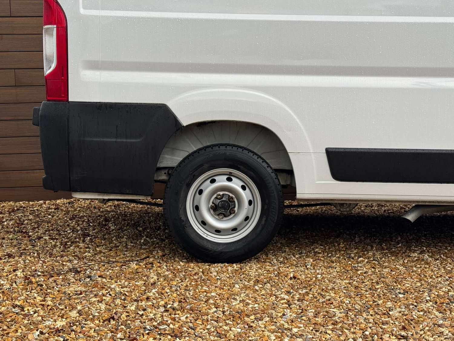 Used Fiat Ducato 2023 for sale - 77184847: Photo 18