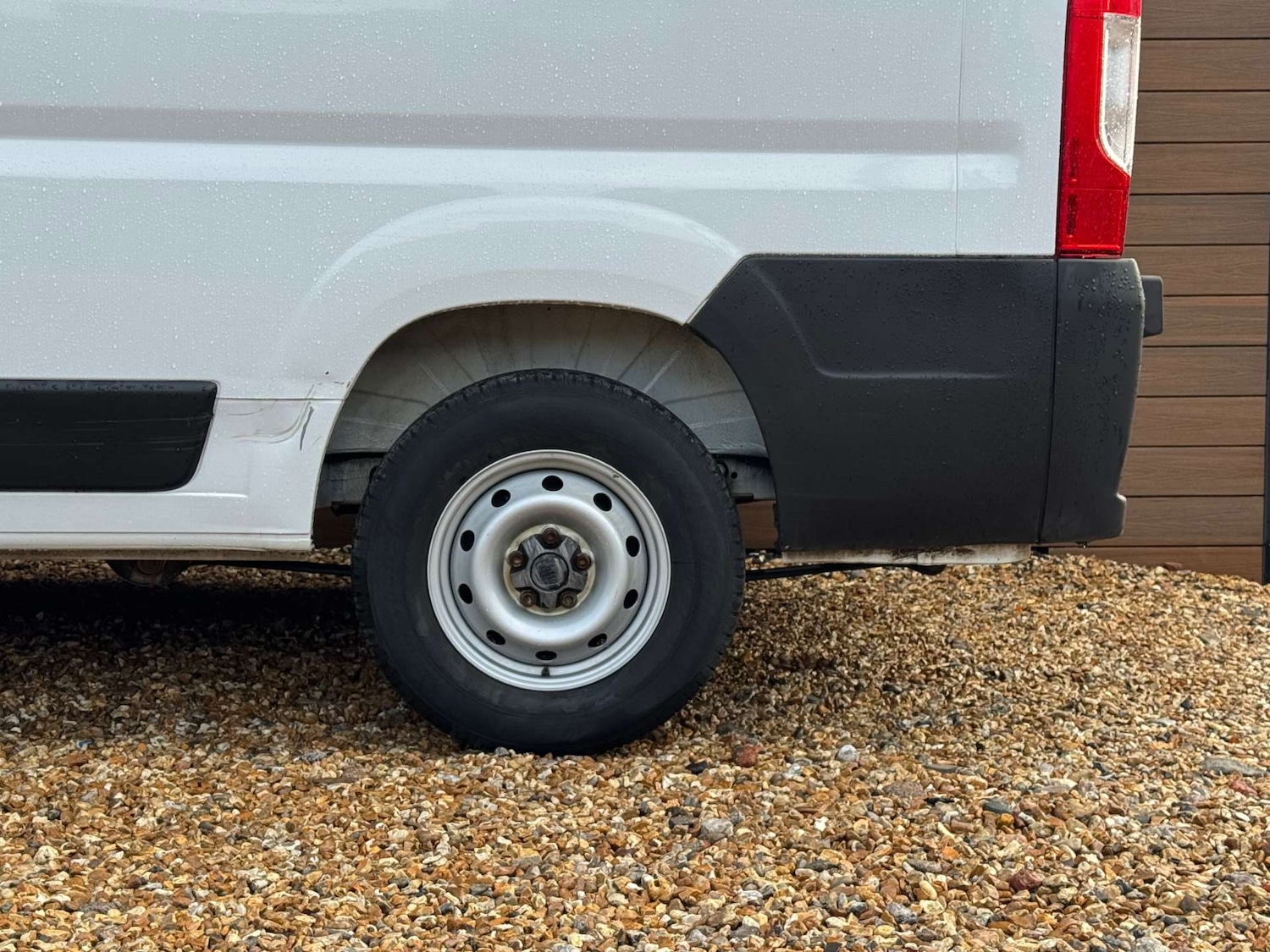 Used Fiat Ducato 2023 for sale - 77184847: Photo 19