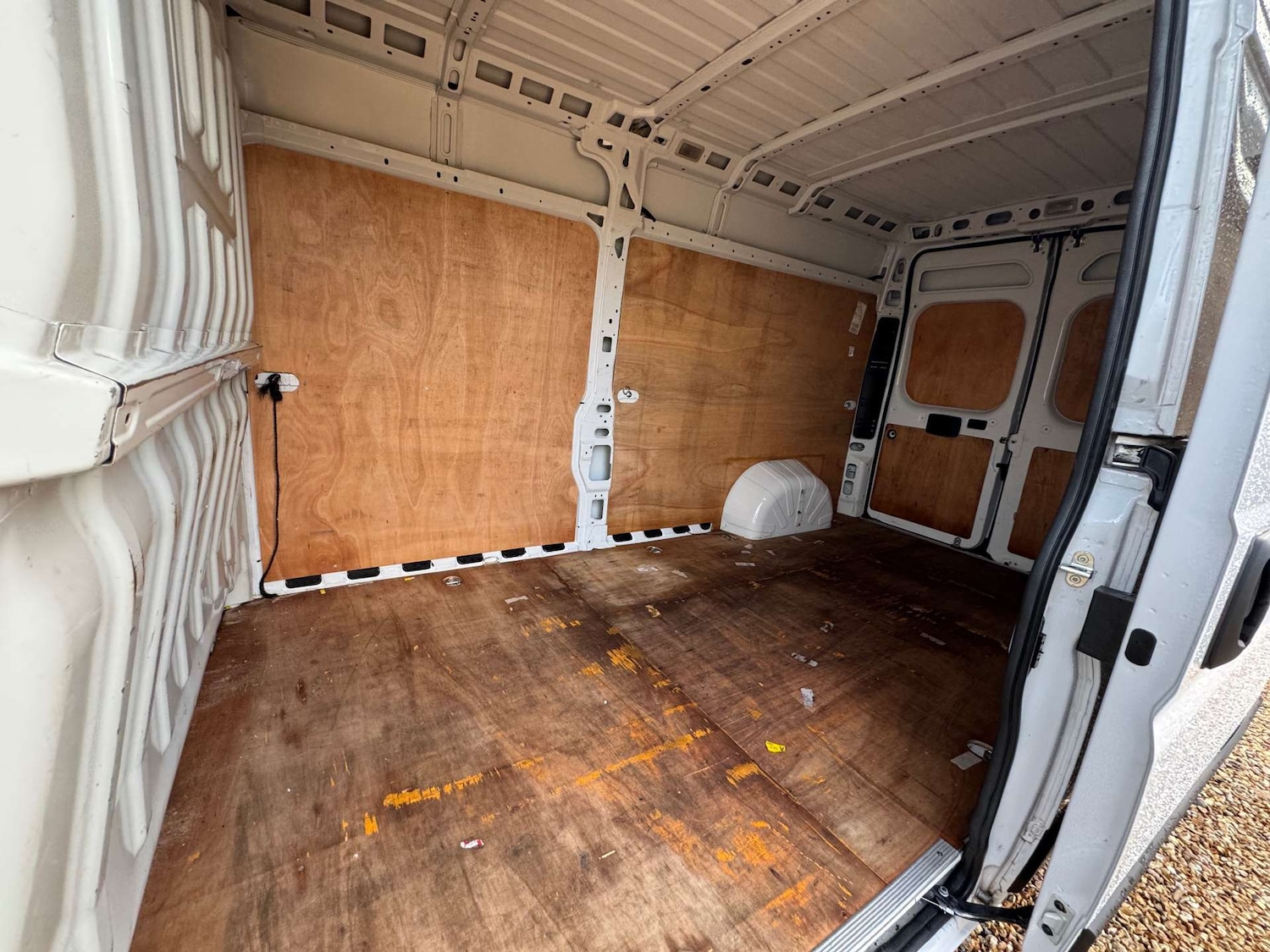 Used Fiat Ducato 2023 for sale - 77184847: Photo 23