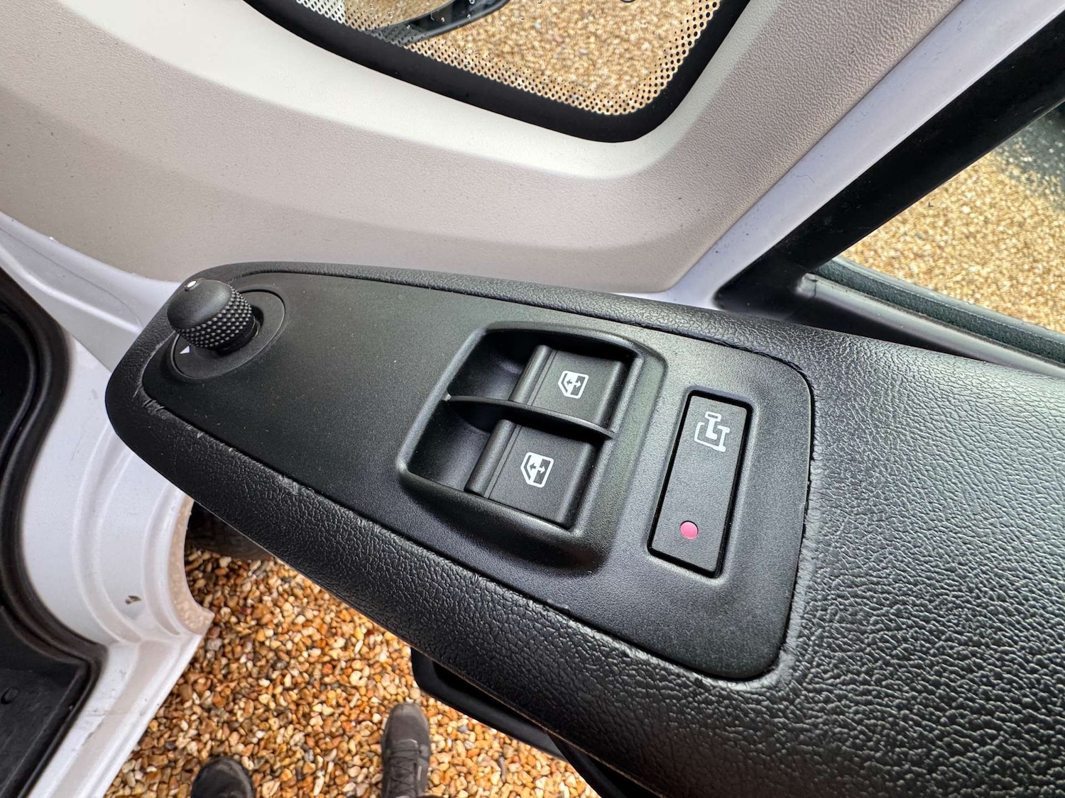 Used Fiat Ducato 2023 for sale - 77184847: Photo 29