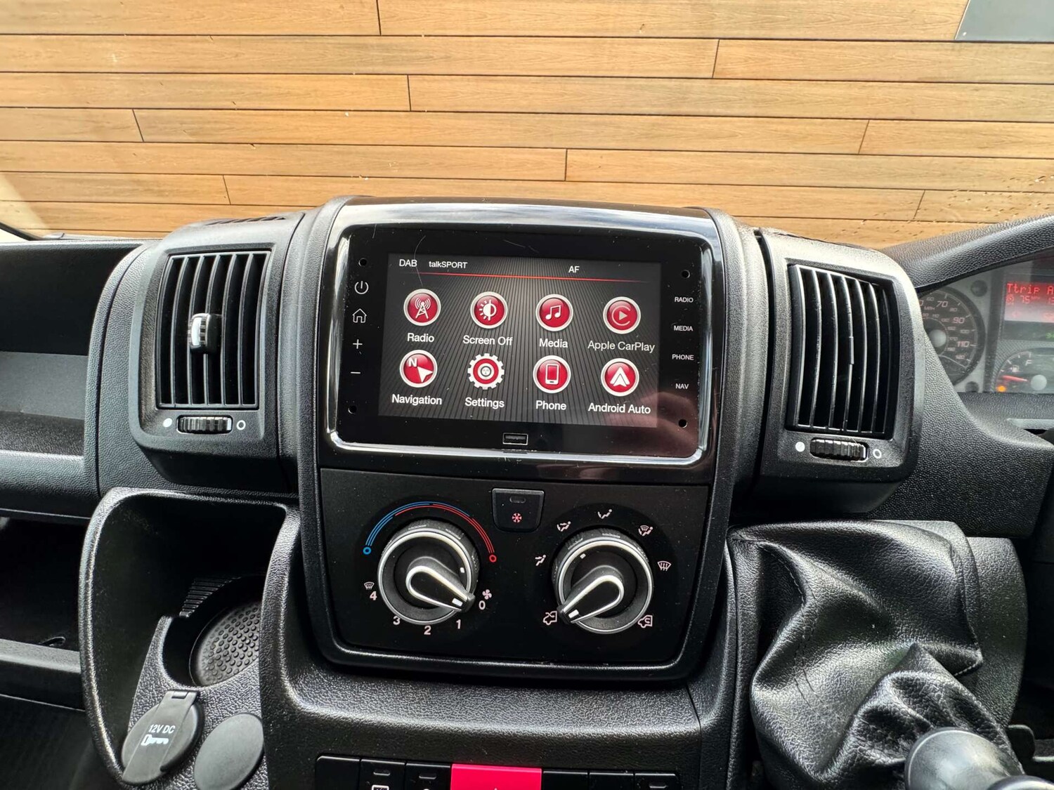 Used Fiat Ducato 2023 for sale - 77184847: Photo 32