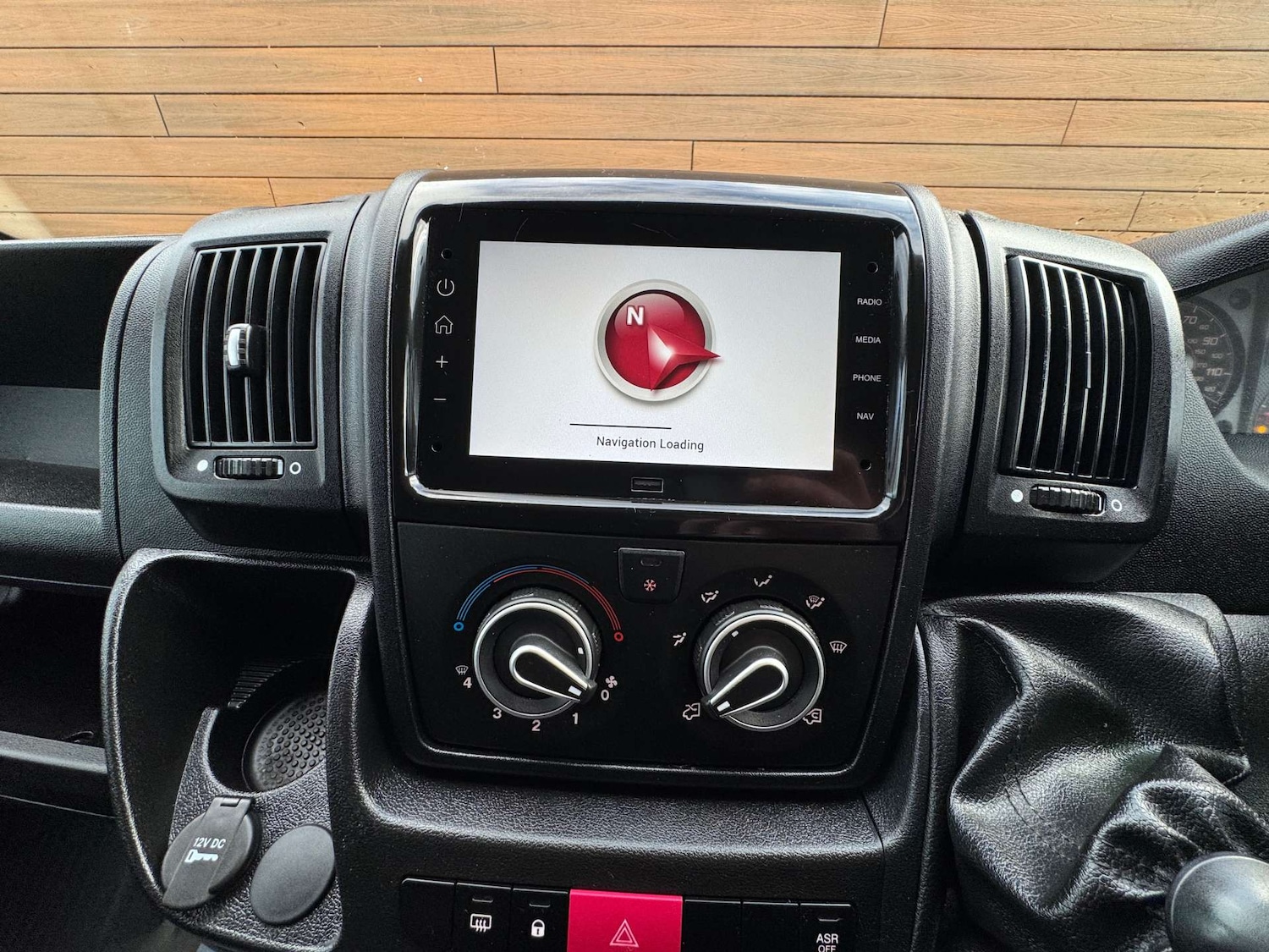 Used Fiat Ducato 2023 for sale - 77184847: Photo 33