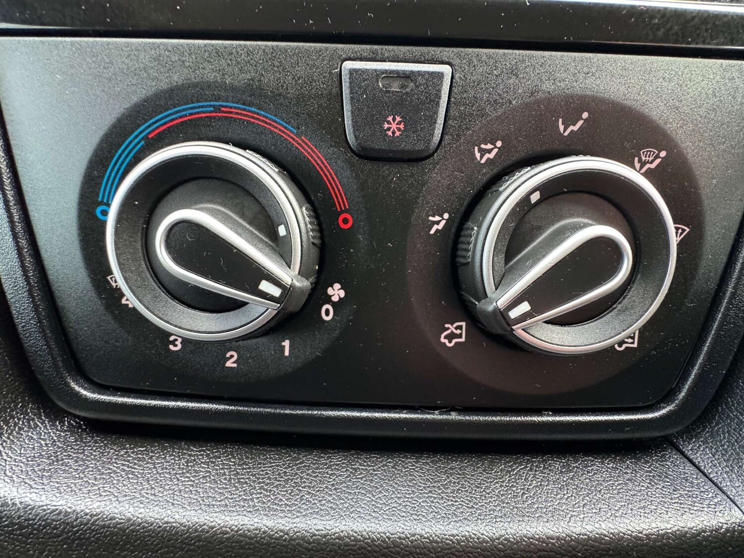 Used Fiat Ducato 2023 for sale - 77184847: Photo 34