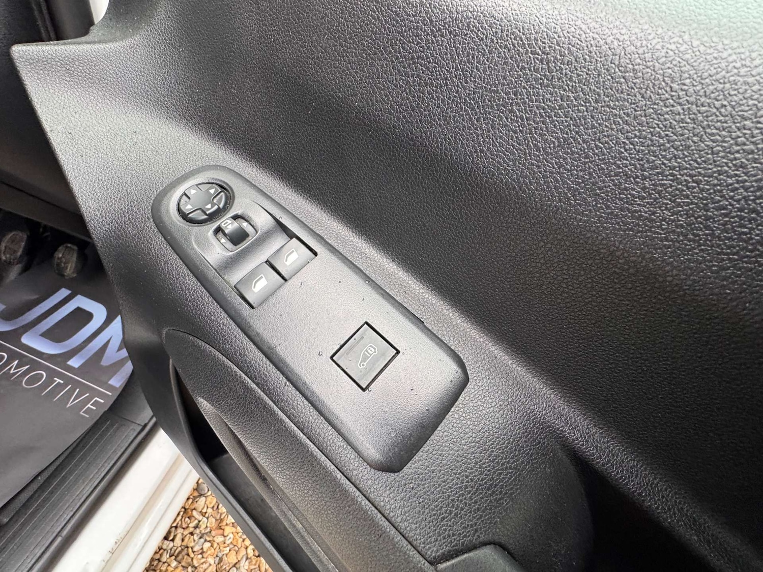 Used Peugeot Partner 2022 for sale - 77301704: Photo 29