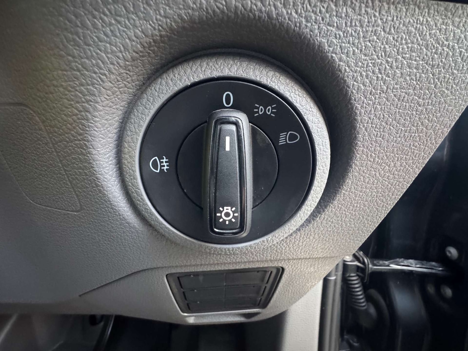 Used Volkswagen Crafter 2023 for sale - 76921257: Photo 18