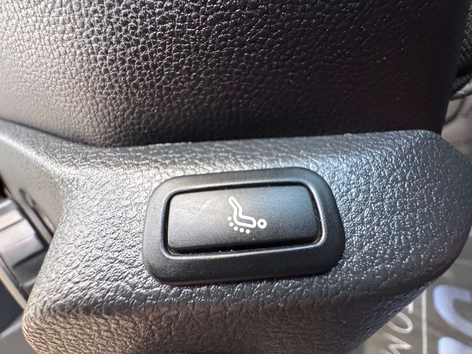 Used Volkswagen Crafter 2023 for sale - 76921257: Photo 19