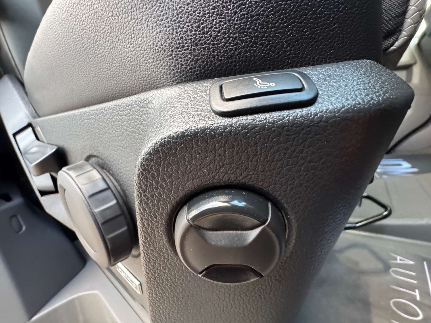 Used Volkswagen Crafter 2023 for sale - 76921257: Photo 20