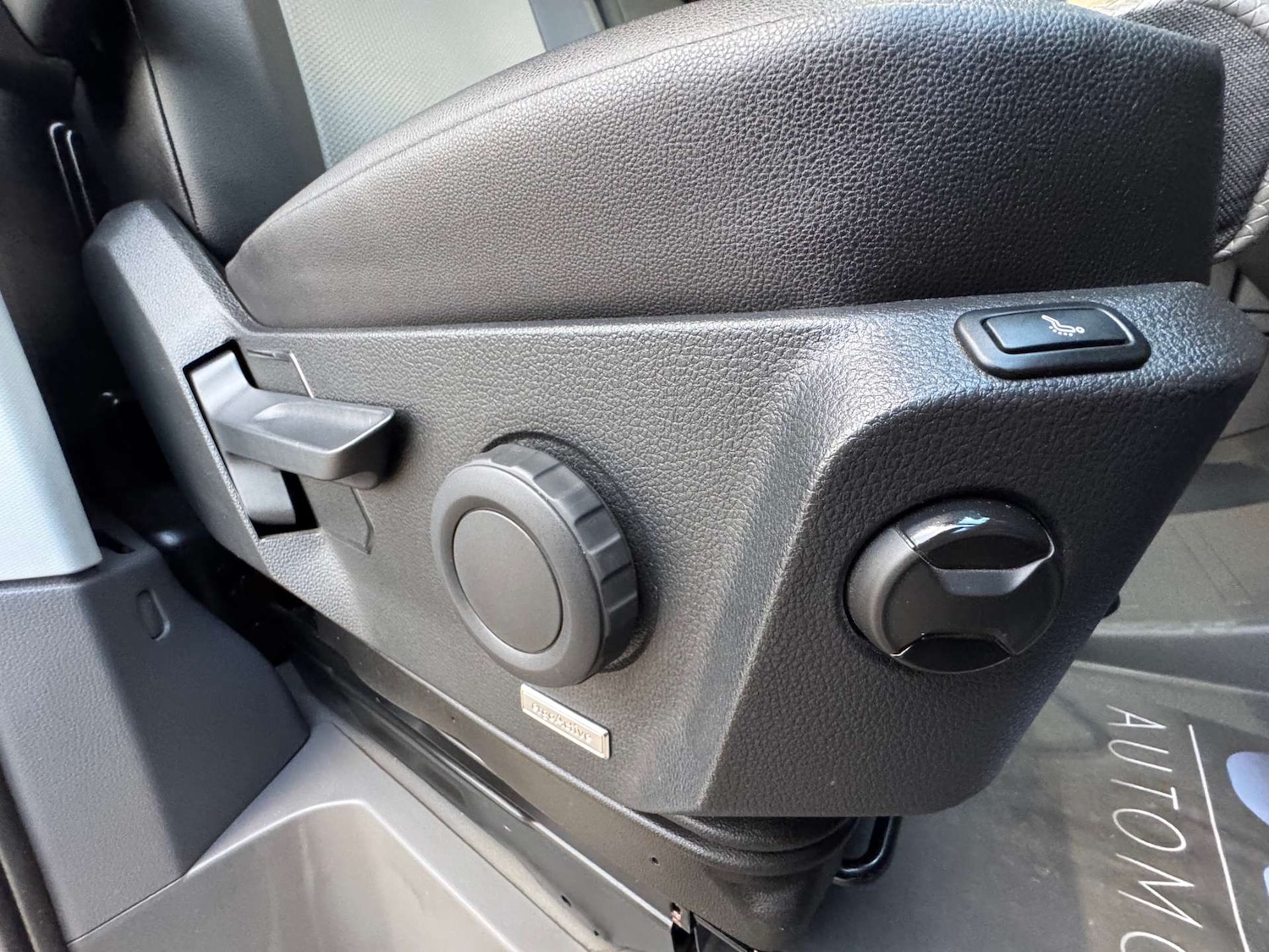 Used Volkswagen Crafter 2023 for sale - 76921257: Photo 21