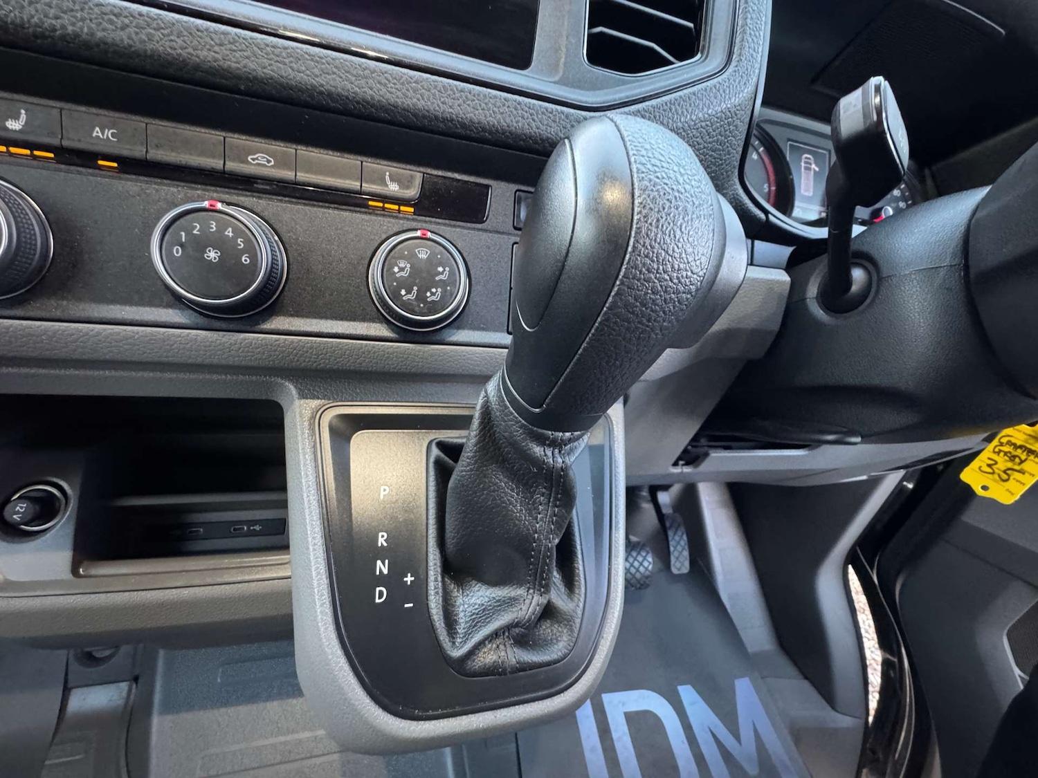 Used Volkswagen Crafter 2023 for sale - 76921257: Photo 26