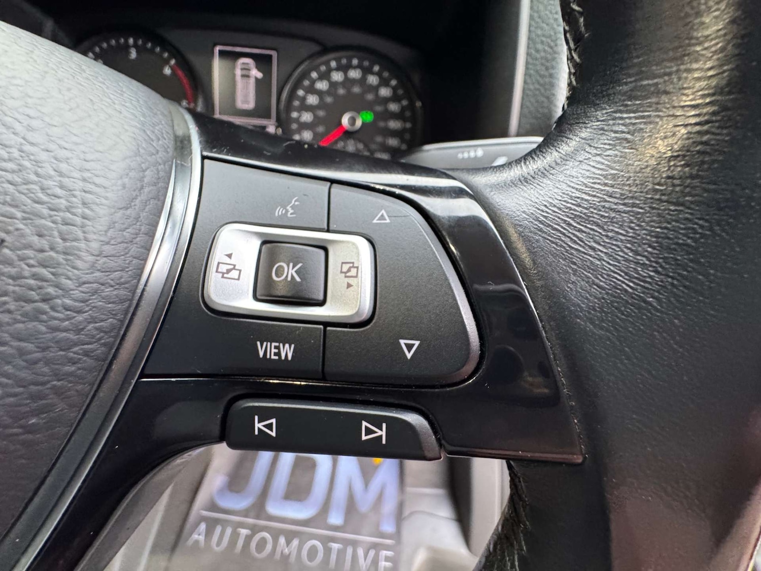 Used Volkswagen Crafter 2023 for sale - 76921257: Photo 30