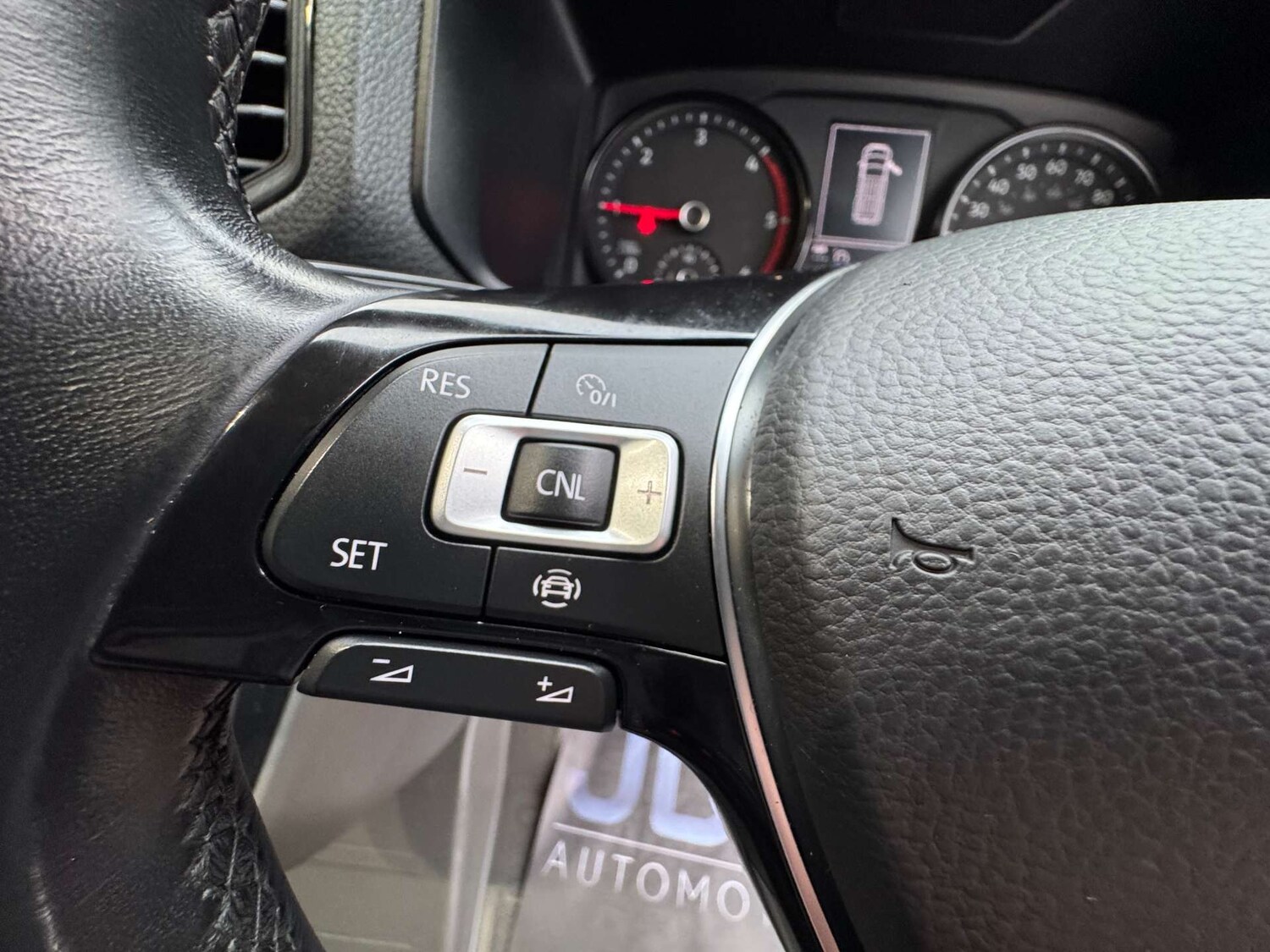 Used Volkswagen Crafter 2023 for sale - 76921257: Photo 31