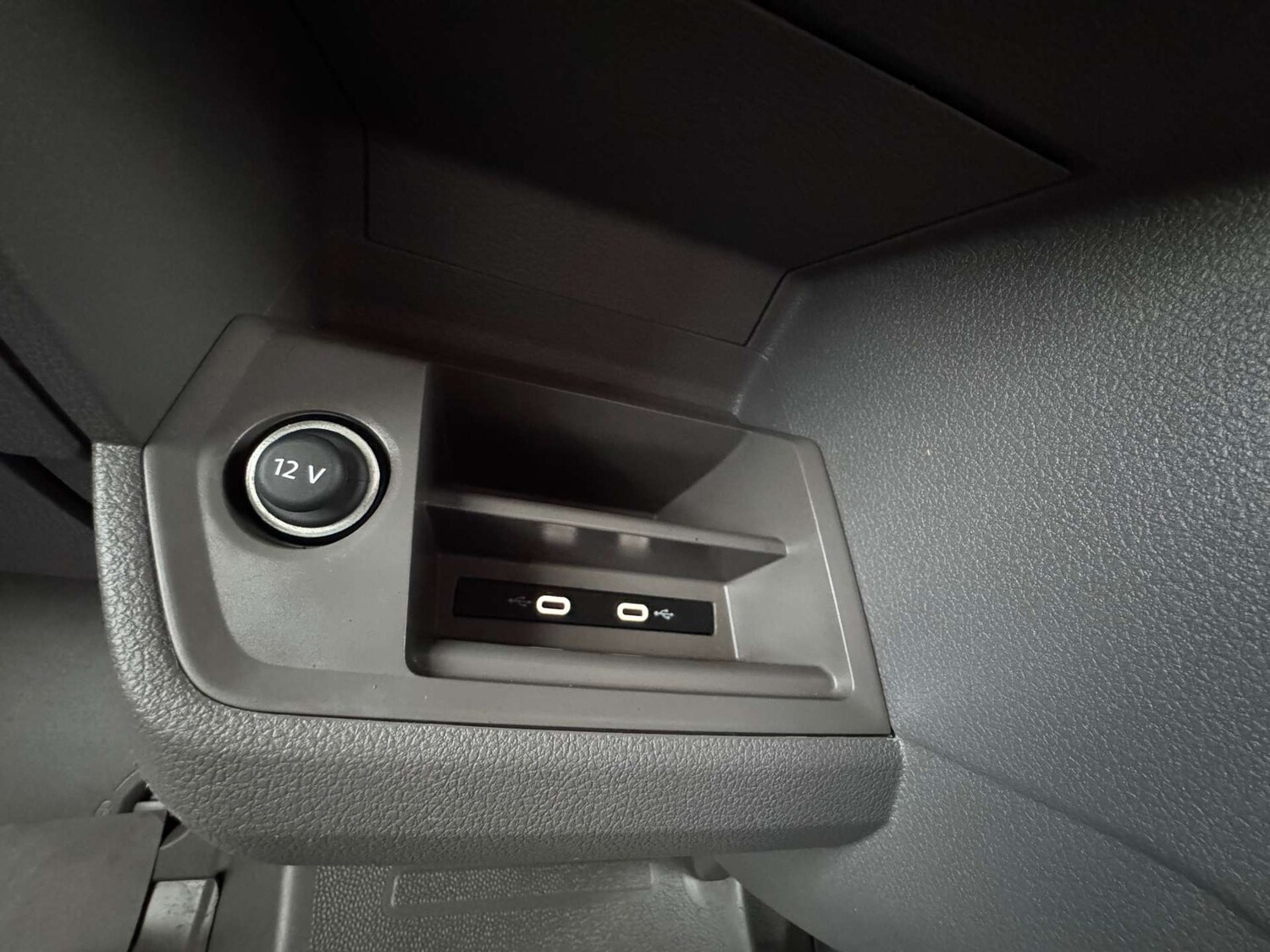 Used Volkswagen Crafter 2023 for sale - 76921257: Photo 40