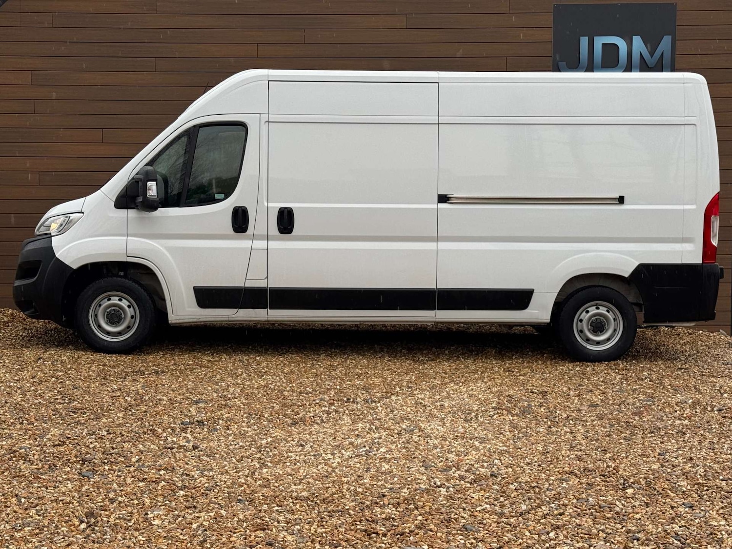 Used Fiat Ducato 2023 for sale - 77437605: Photo 11