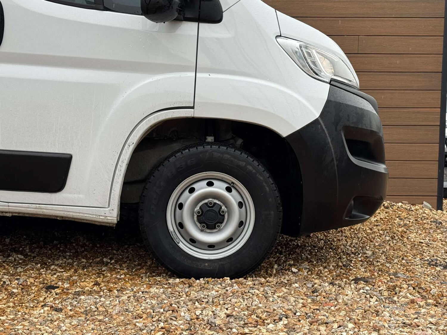 Used Fiat Ducato 2023 for sale - 77437605: Photo 14