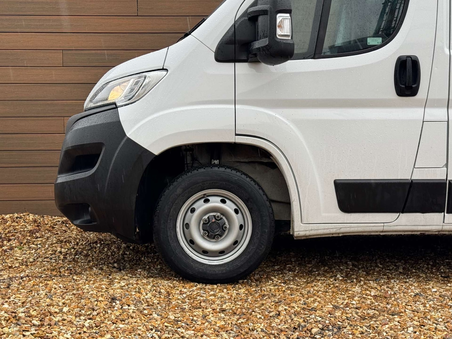 Used Fiat Ducato 2023 for sale - 77437605: Photo 15