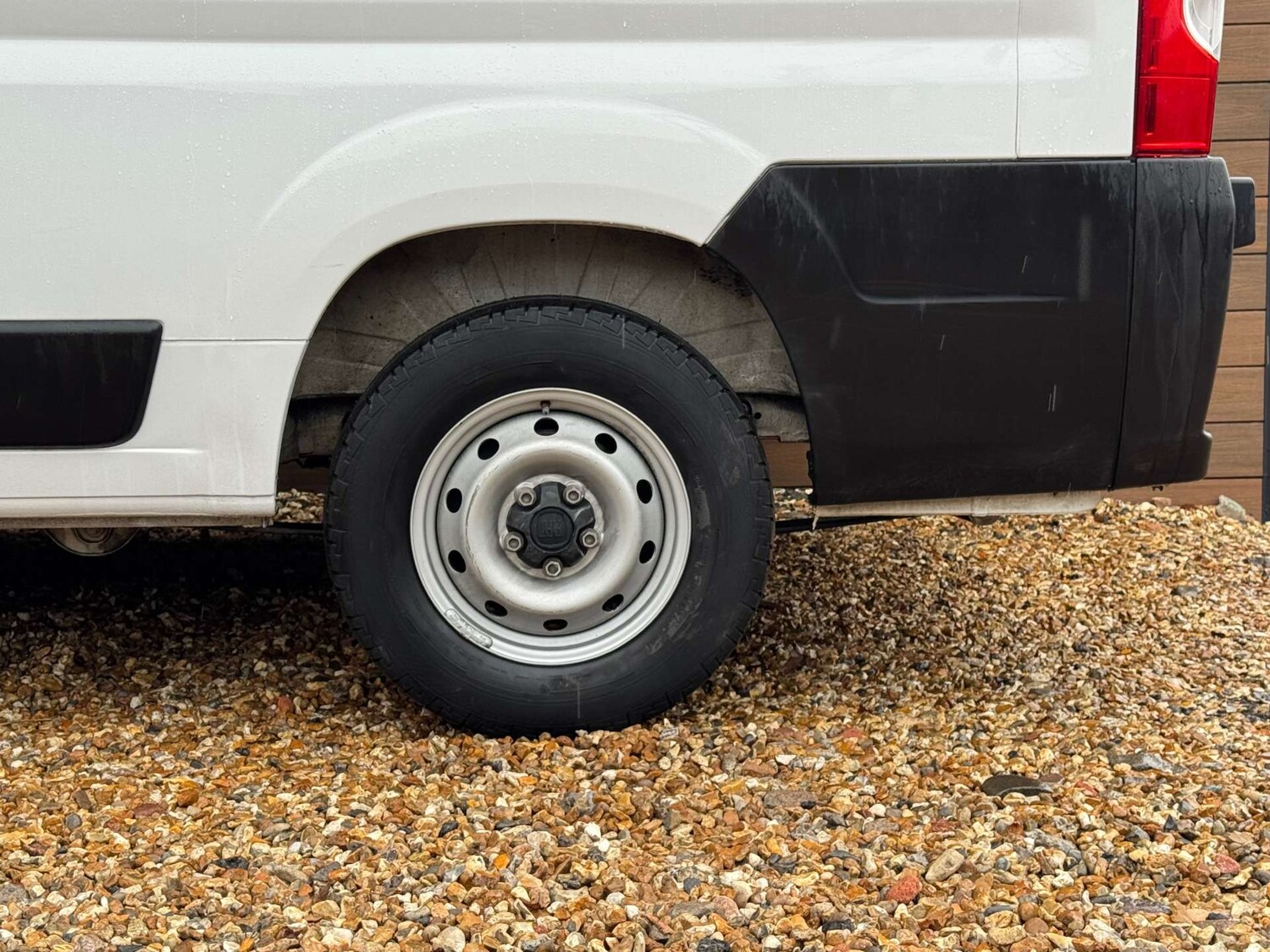 Used Fiat Ducato 2023 for sale - 77437605: Photo 17