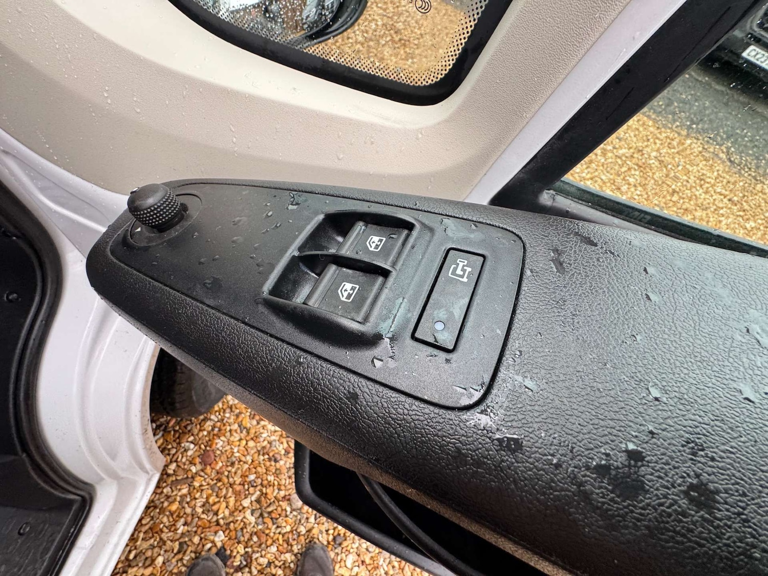 Used Fiat Ducato 2023 for sale - 77437605: Photo 22