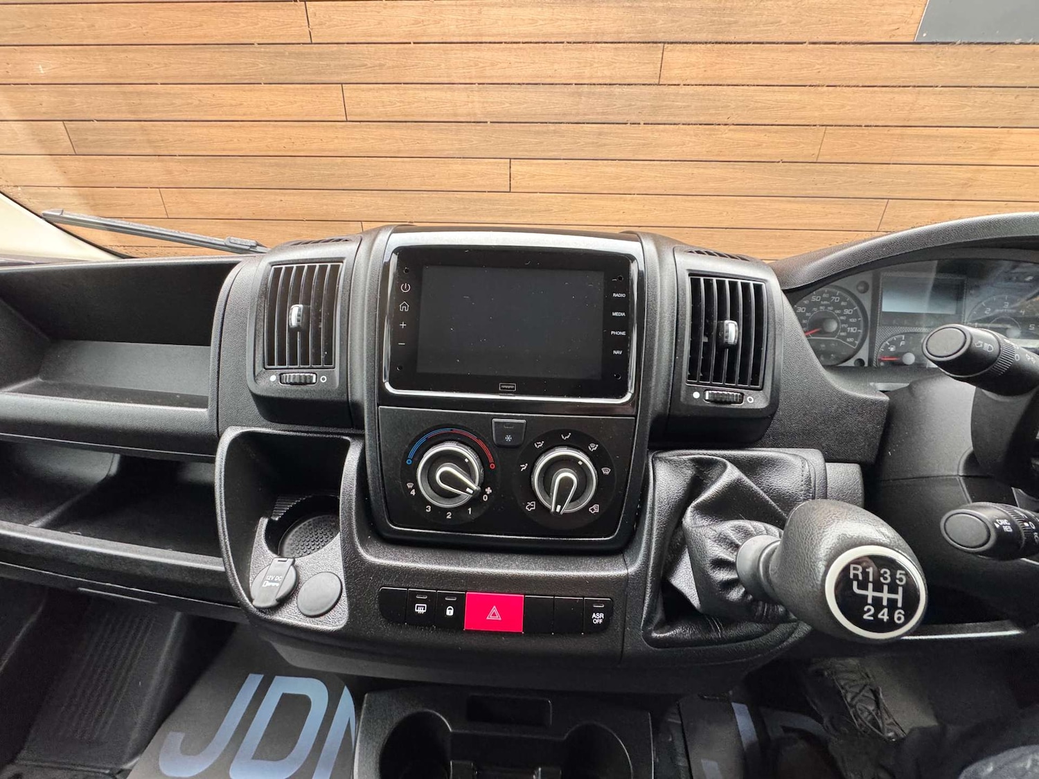 Used Fiat Ducato 2023 for sale - 77437605: Photo 25