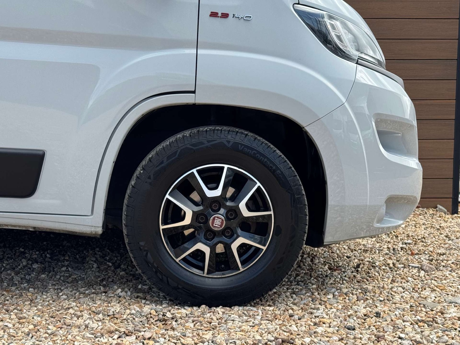 Used Fiat Ducato 2021 for sale - 78056682: Photo 11