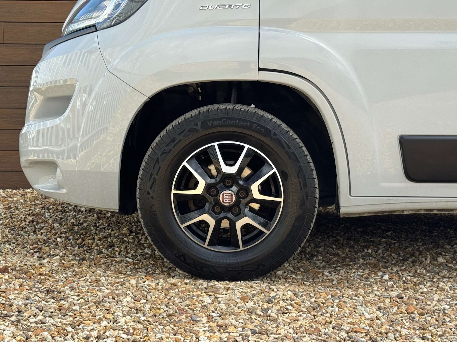 Used Fiat Ducato 2021 for sale - 78056682: Photo 12