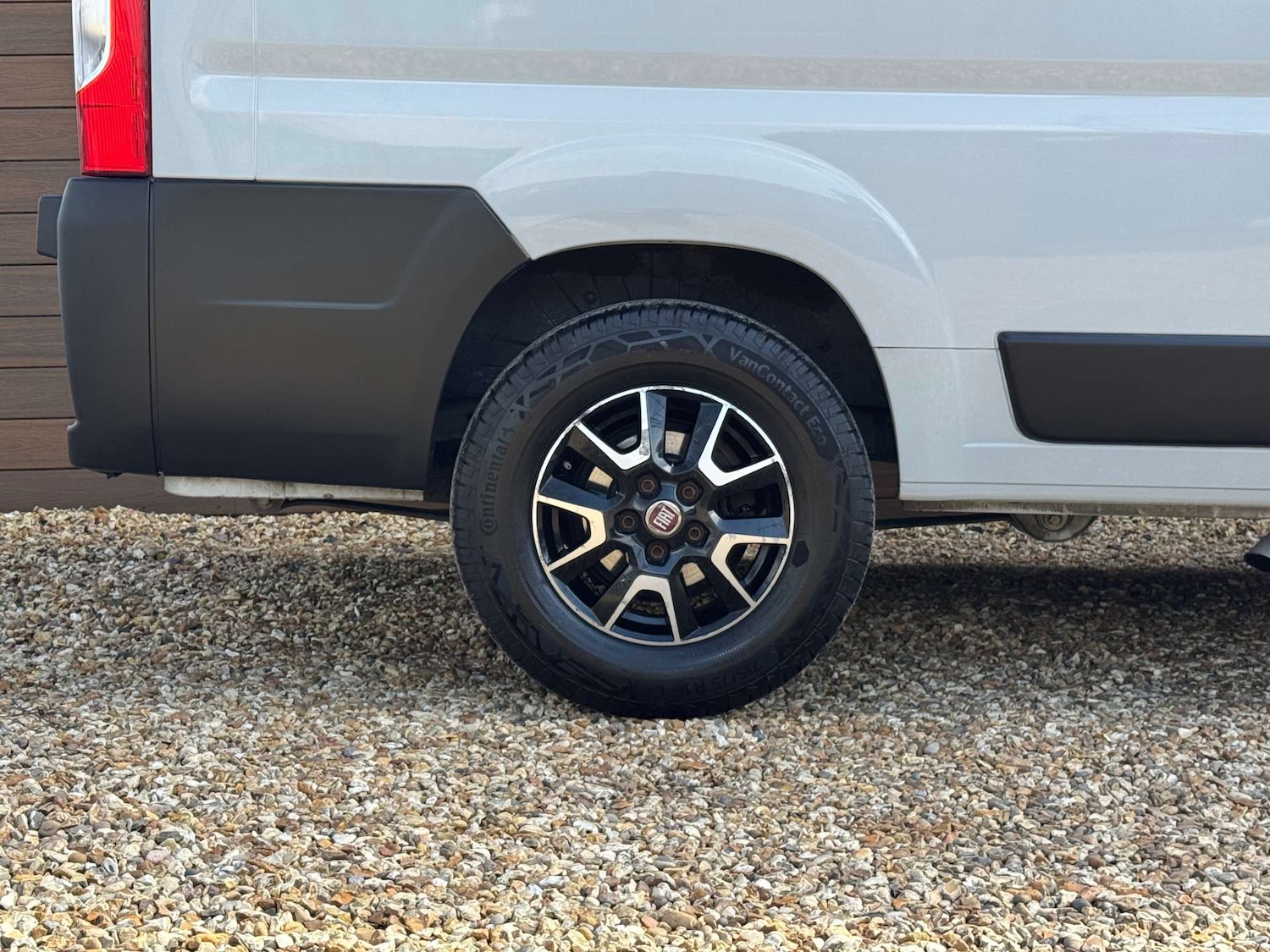 Used Fiat Ducato 2021 for sale - 78056682: Photo 14