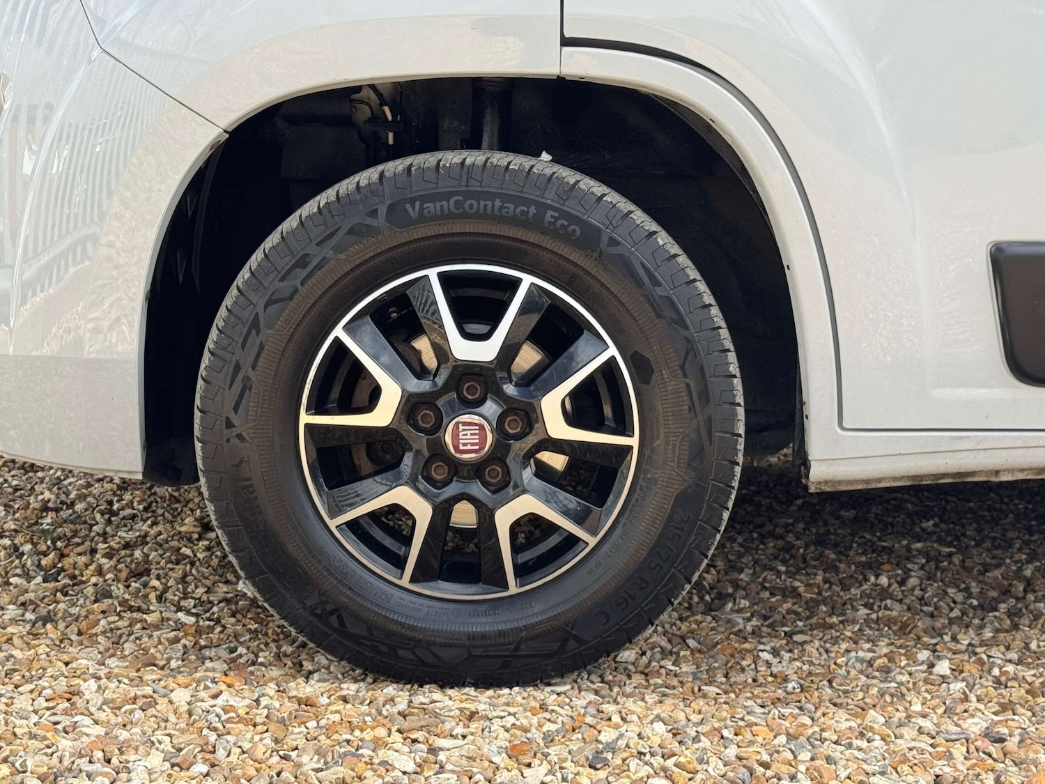 Used Fiat Ducato 2021 for sale - 78056682: Photo 15