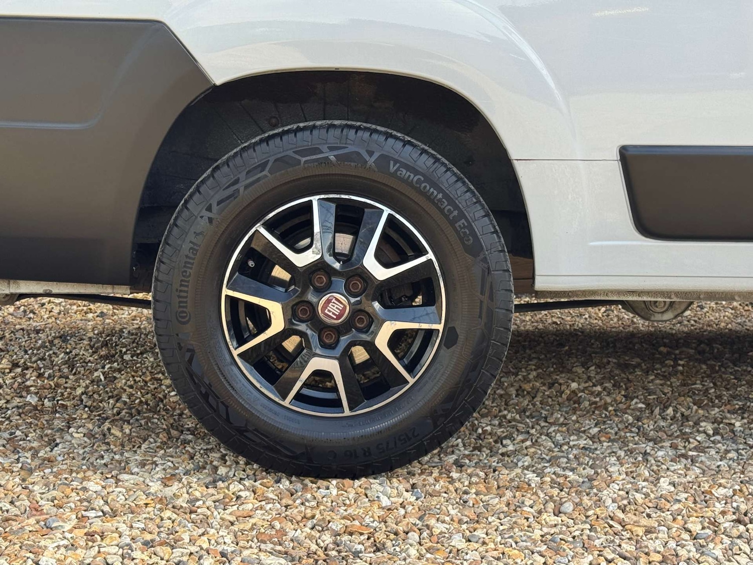 Used Fiat Ducato 2021 for sale - 78056682: Photo 16