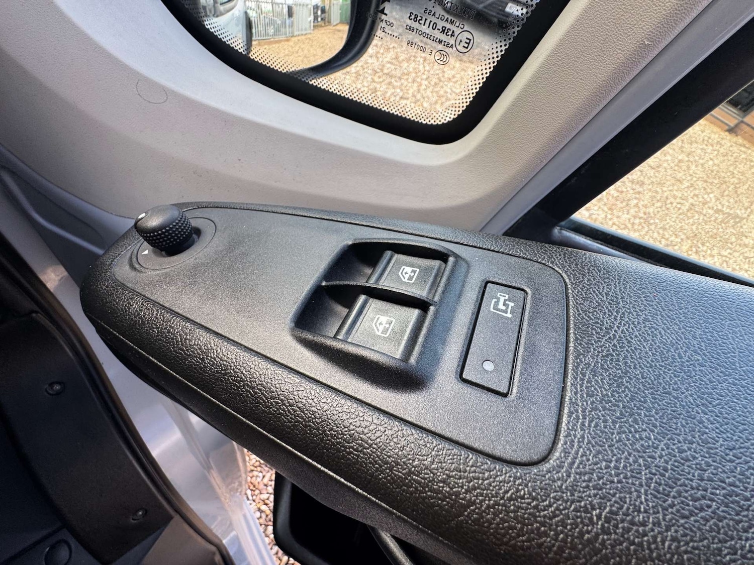 Used Fiat Ducato 2021 for sale - 78056682: Photo 23