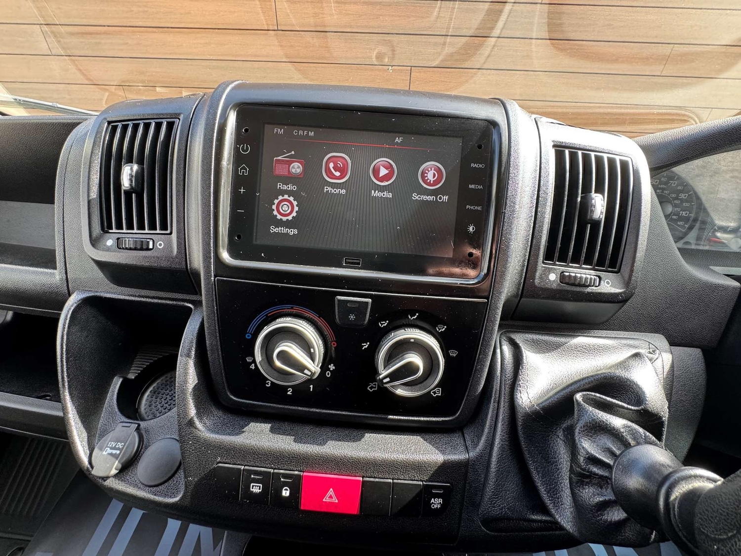 Used Fiat Ducato 2021 for sale - 78056682: Photo 26