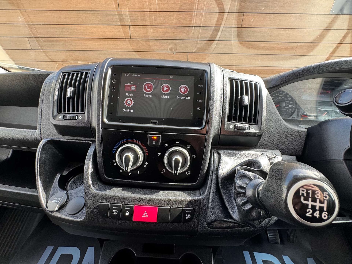 Used Fiat Ducato 2021 for sale - 78056682: Photo 27