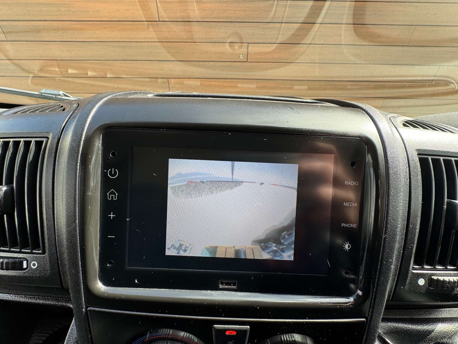 Used Fiat Ducato 2021 for sale - 78056682: Photo 29