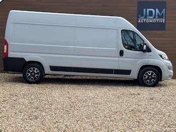 Used Fiat Ducato 2021 for sale - 78056682: Photo