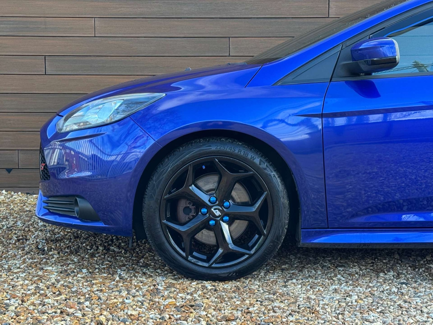 Used Ford Focus 2012 for sale - 77227816: Photo 10