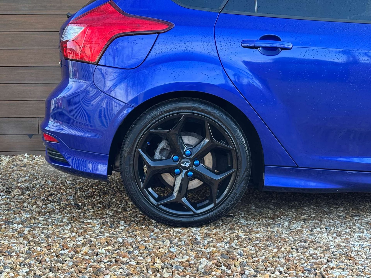 Used Ford Focus 2012 for sale - 77227816: Photo 11