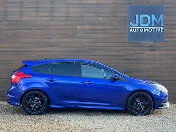Used Ford Focus 2012 for sale - 77227816: Photo