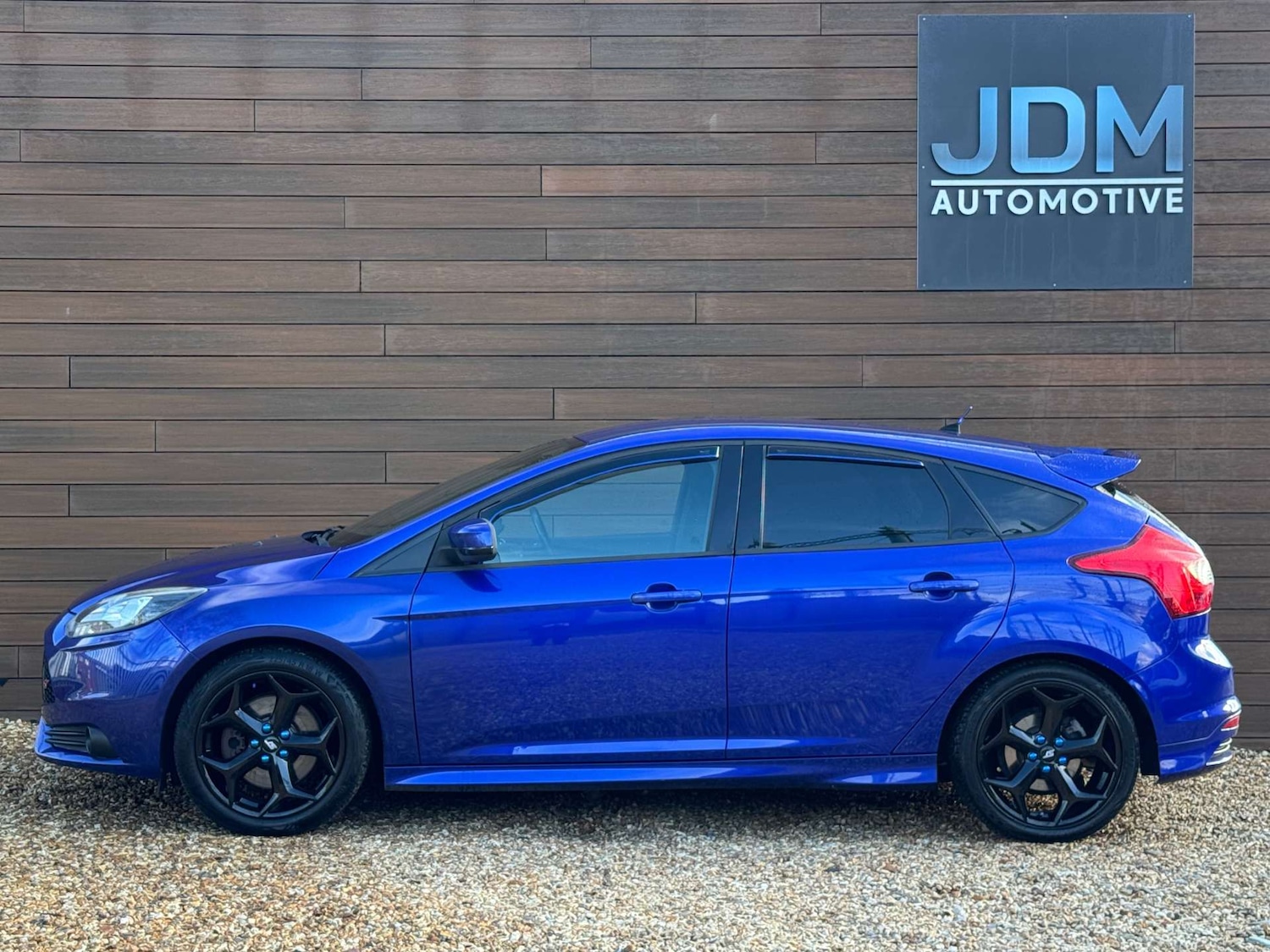 Used Ford Focus 2012 for sale - 77227816: Photo 6