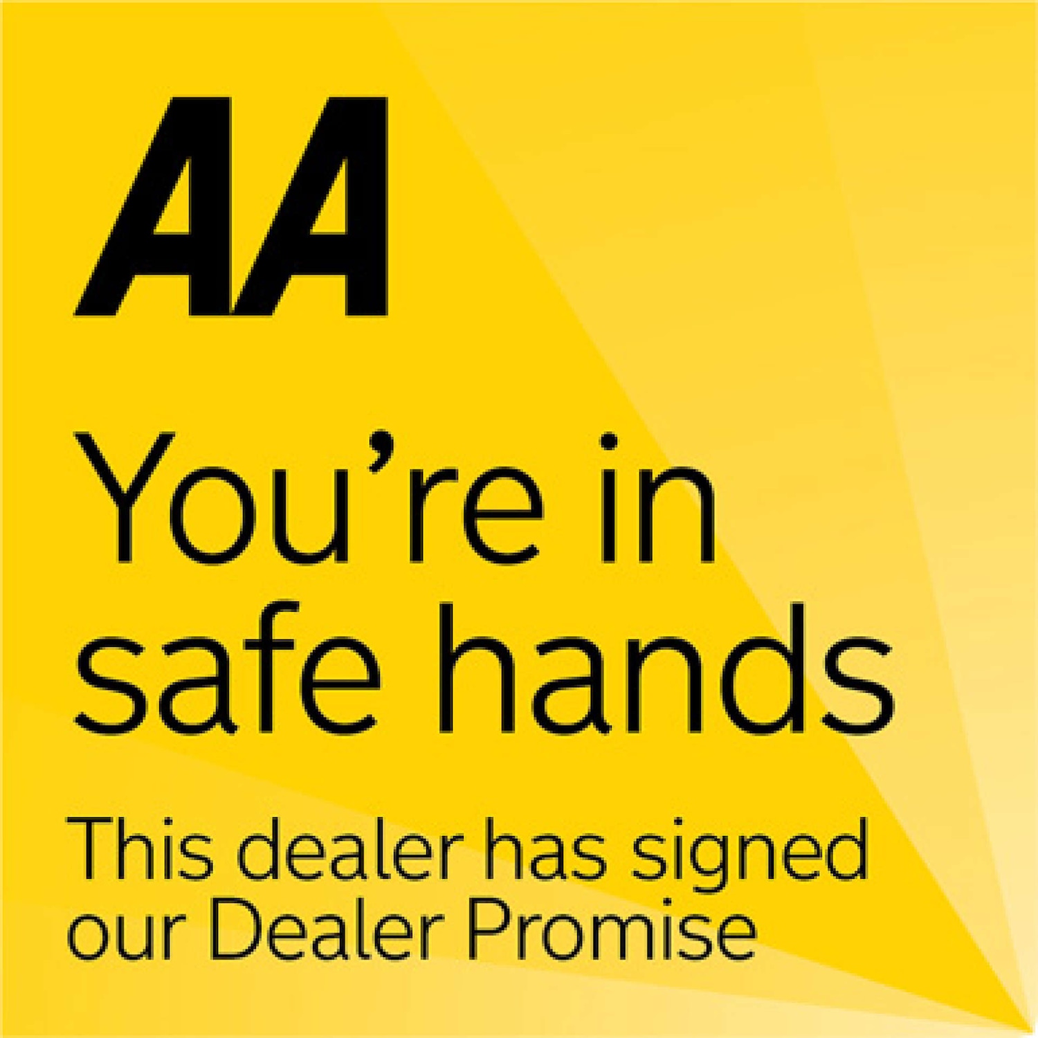 Used Audi Q2 2021 for sale - 76286723: Photo 2