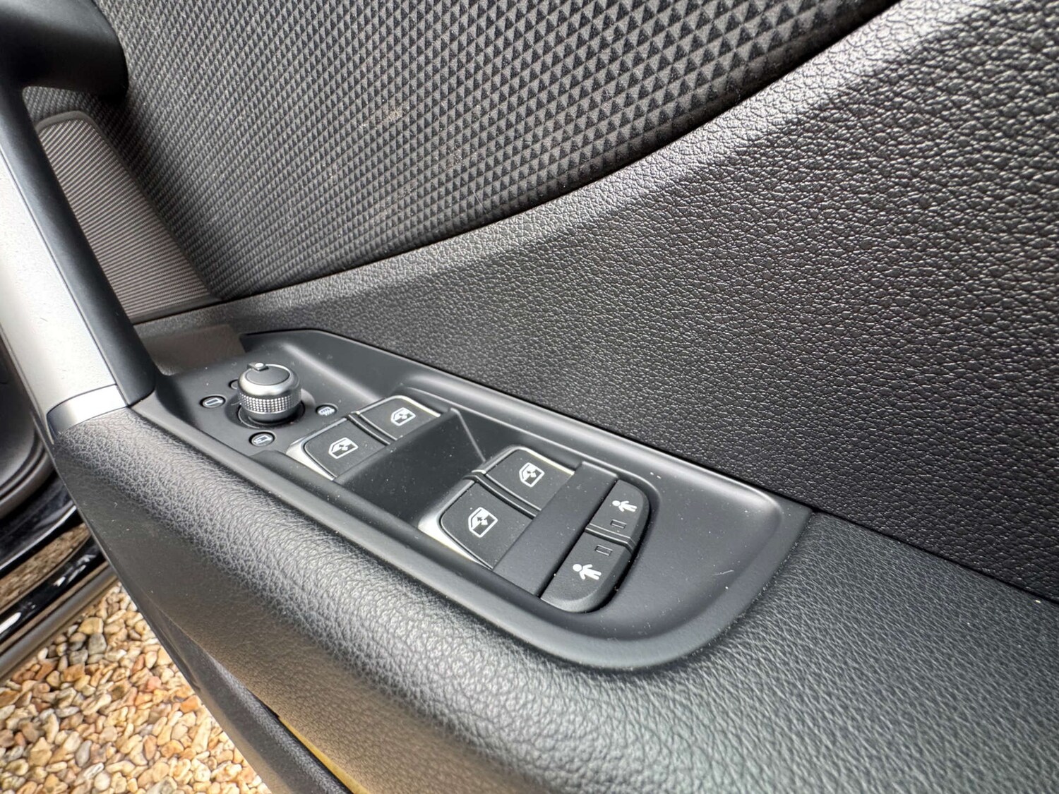 Used Audi Q2 2021 for sale - 76286723: Photo 21