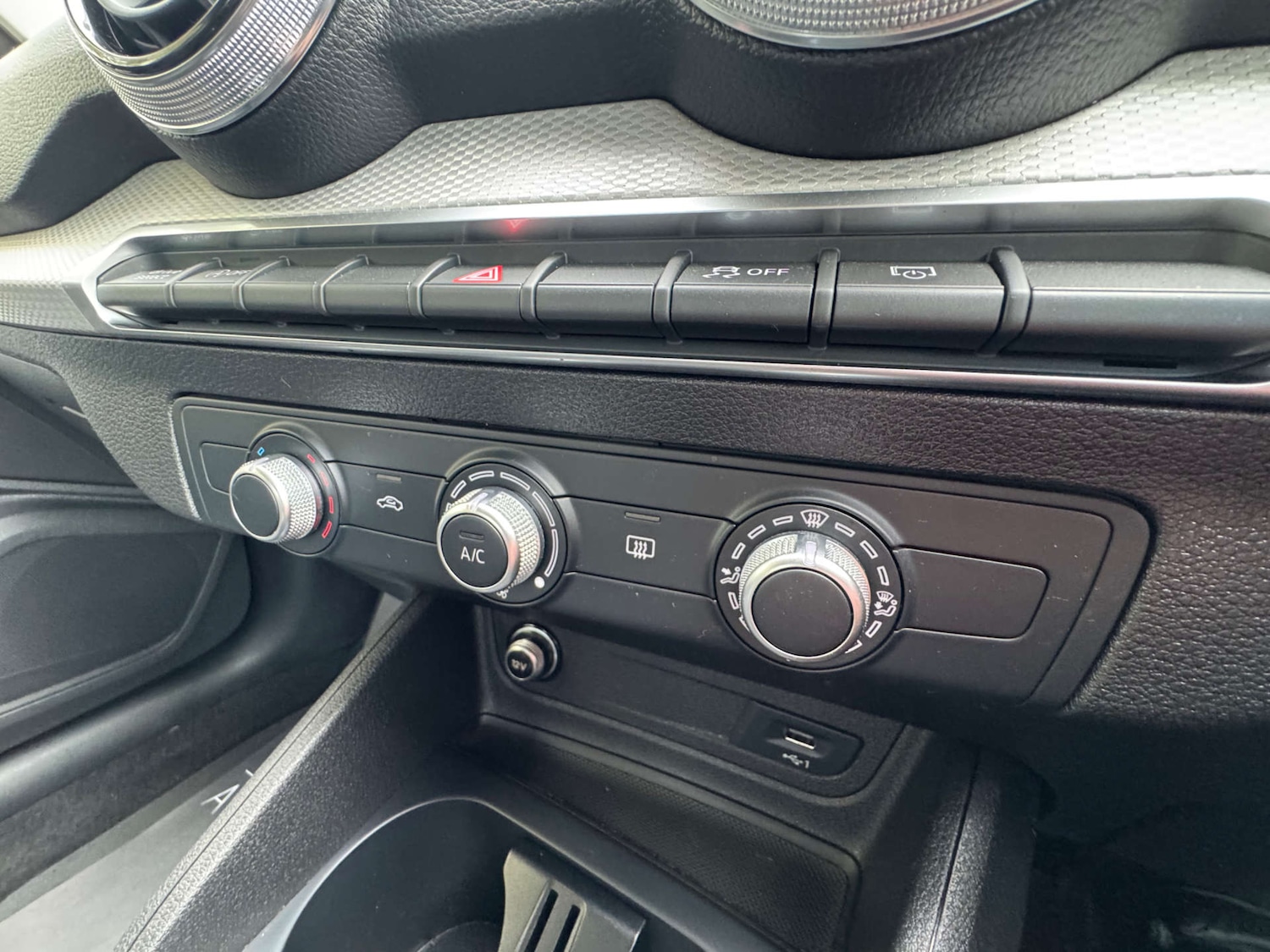 Used Audi Q2 2021 for sale - 76286723: Photo 30