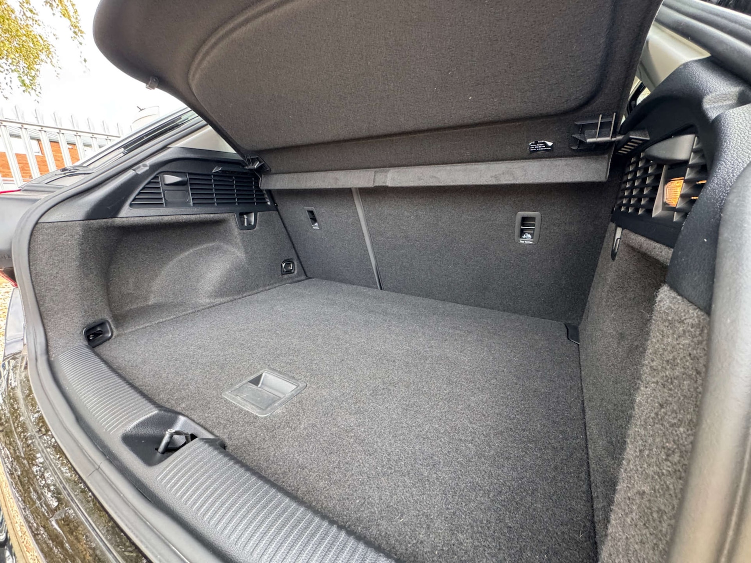 Used Audi Q2 2021 for sale - 76286723: Photo 6