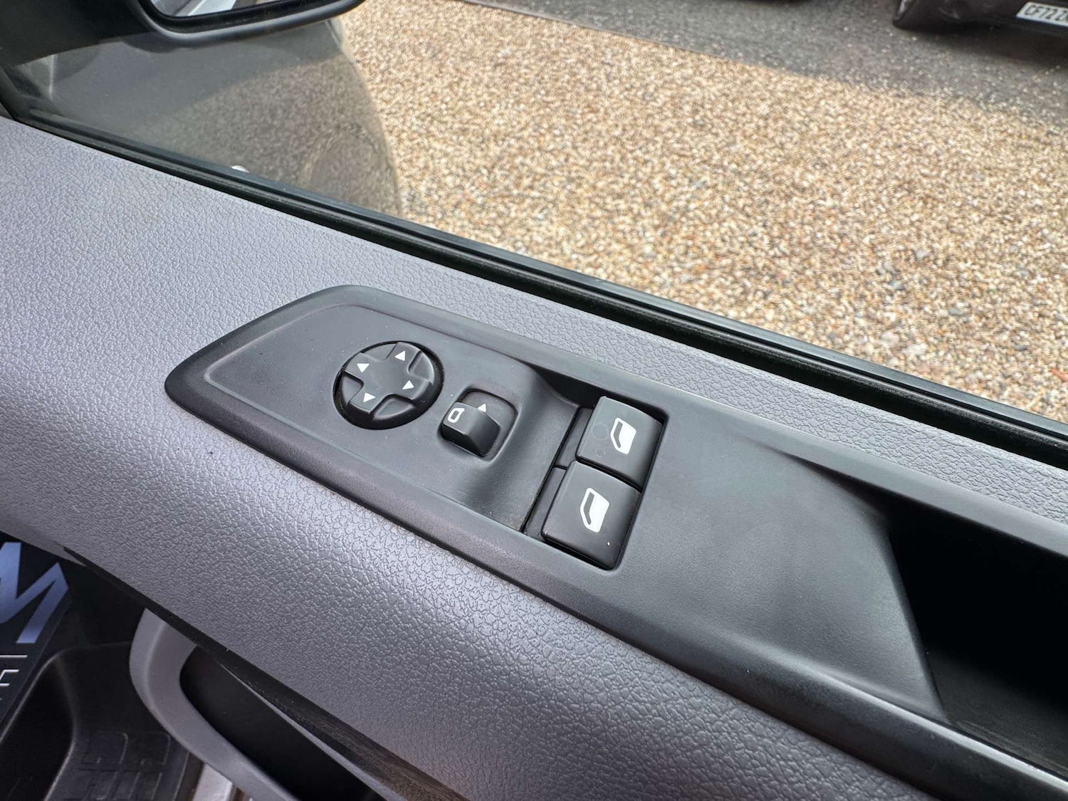 Used Vauxhall Vivaro 2020 for sale - 78097361: Photo 23