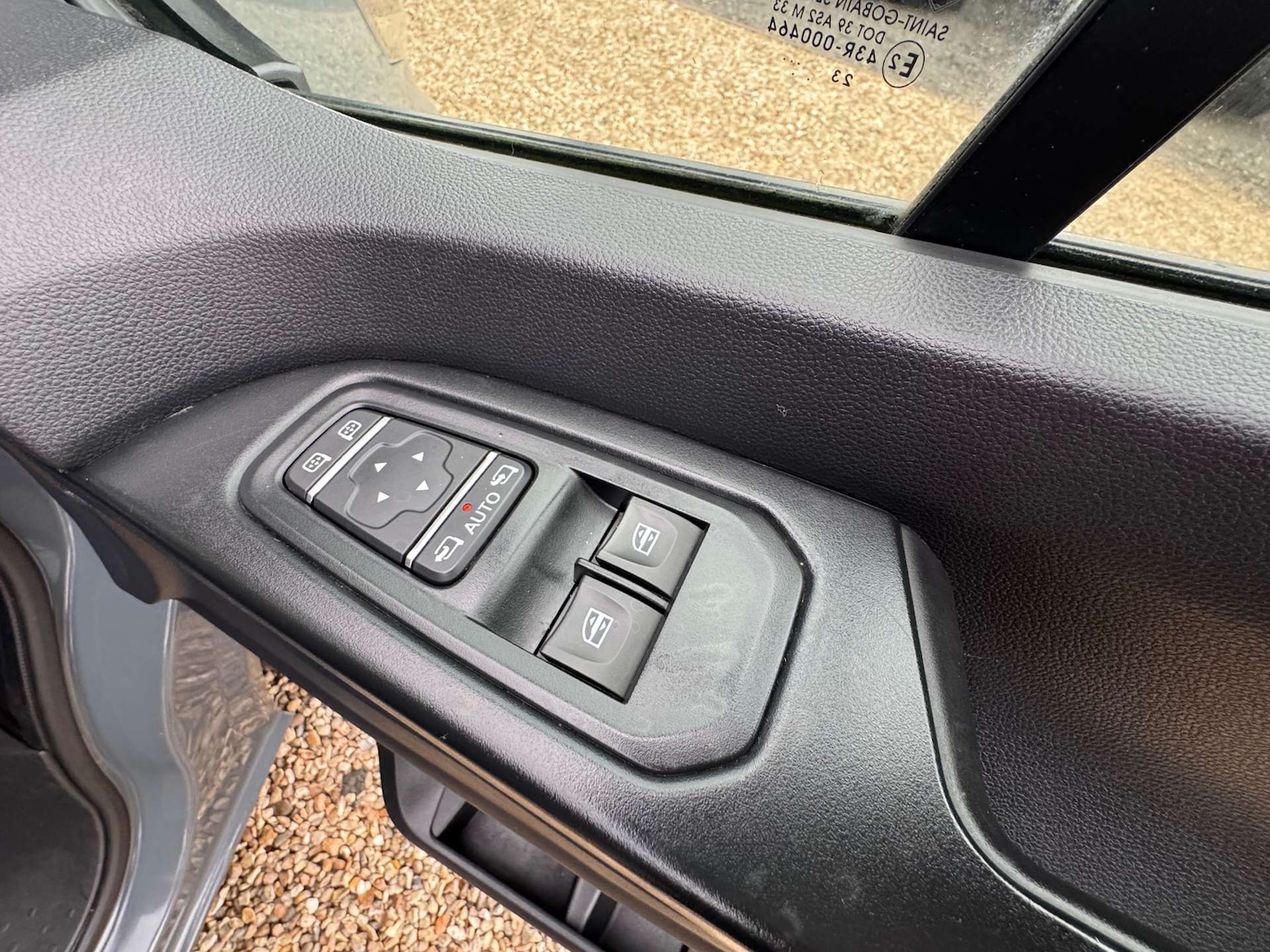 Used Nissan Primastar 2024 for sale - 78134666: Photo 22