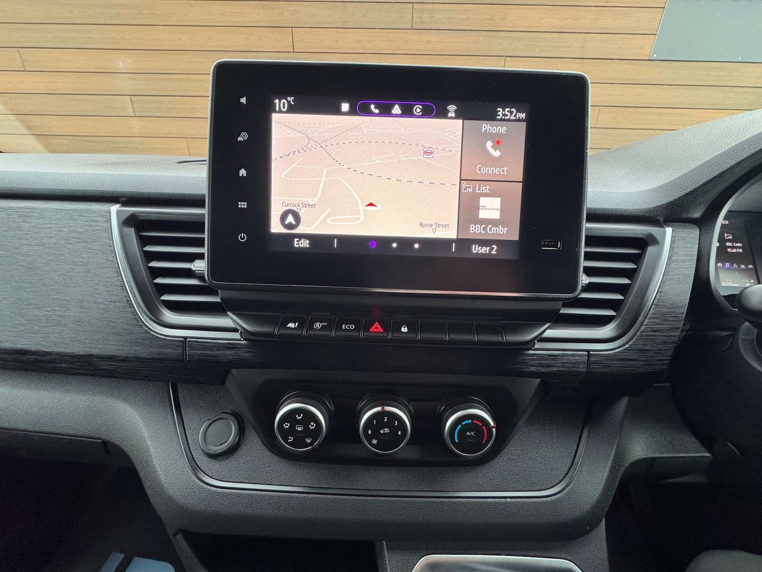 Used Nissan Primastar 2024 for sale - 78134666: Photo 25