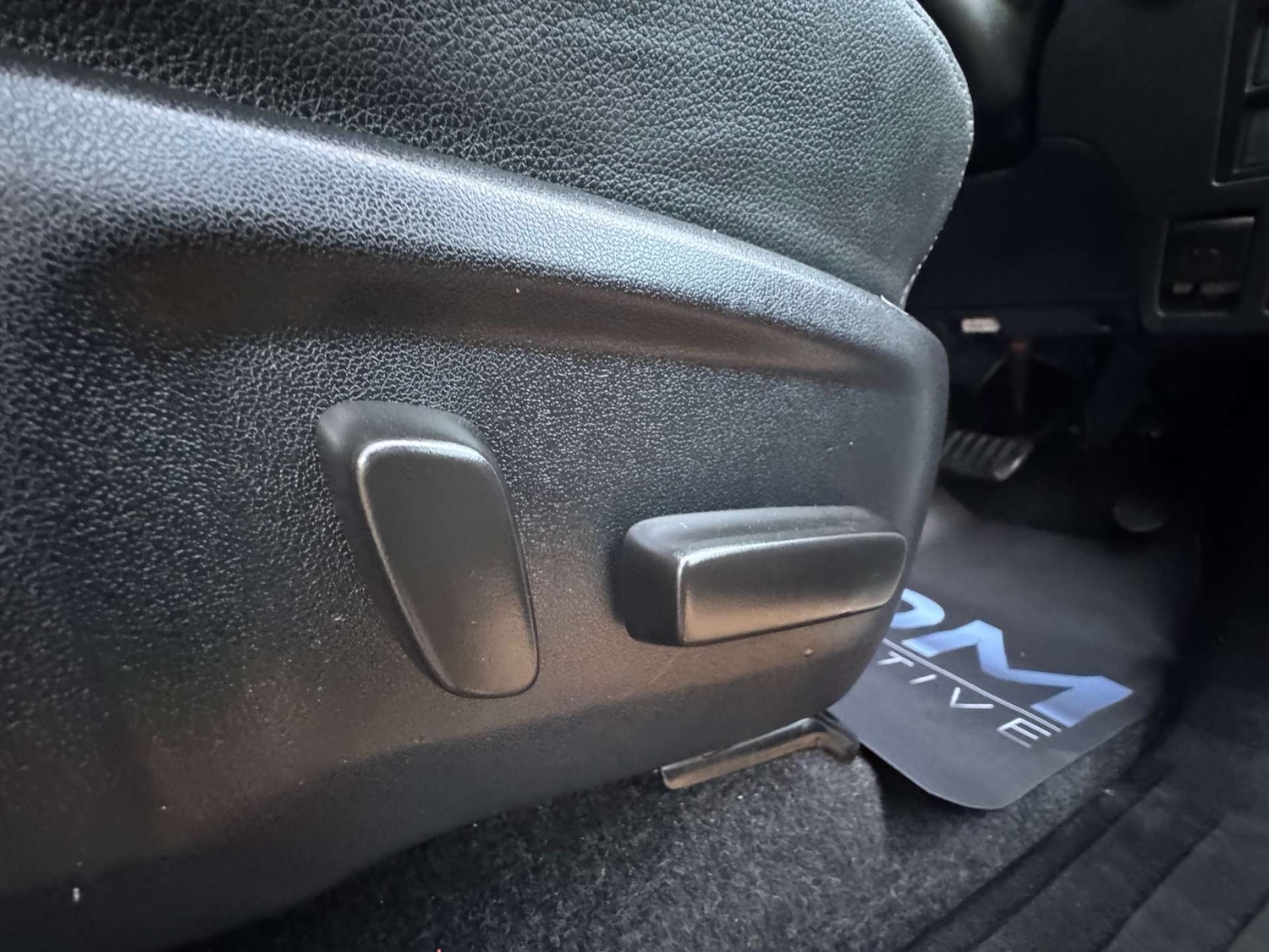 Used Toyota Hilux 2021 for sale - 76686729: Photo 18